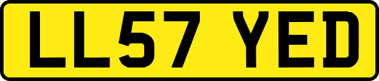 LL57YED