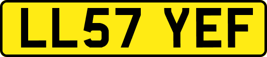 LL57YEF