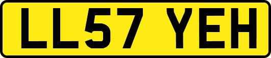 LL57YEH