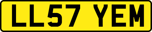 LL57YEM