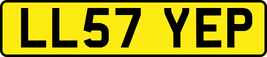 LL57YEP
