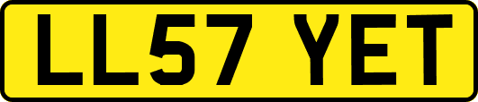 LL57YET