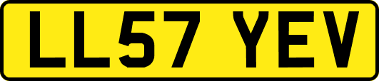 LL57YEV
