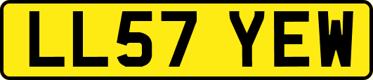 LL57YEW