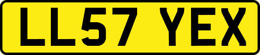 LL57YEX