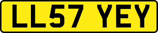 LL57YEY