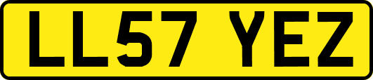 LL57YEZ