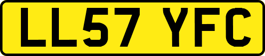 LL57YFC