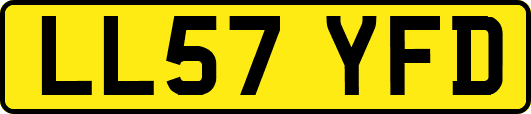 LL57YFD