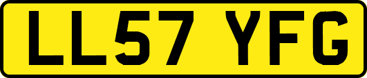 LL57YFG