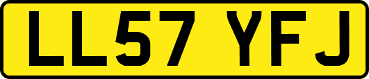LL57YFJ