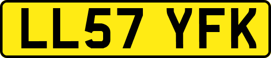 LL57YFK