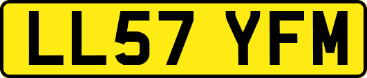 LL57YFM