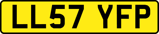LL57YFP