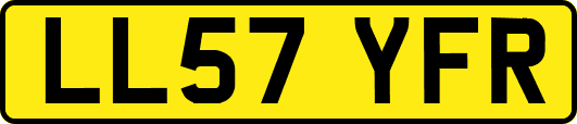 LL57YFR