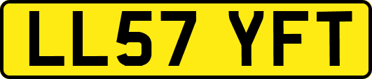 LL57YFT