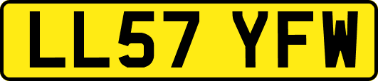 LL57YFW