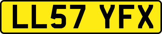 LL57YFX