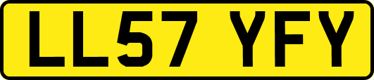 LL57YFY