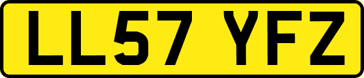 LL57YFZ