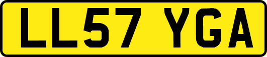 LL57YGA