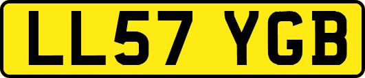 LL57YGB