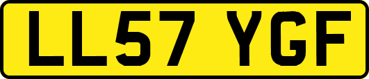 LL57YGF
