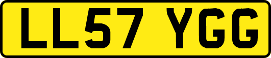 LL57YGG