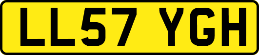 LL57YGH