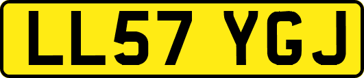 LL57YGJ