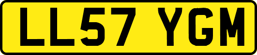 LL57YGM