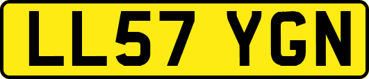 LL57YGN