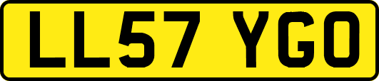 LL57YGO
