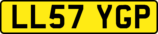 LL57YGP