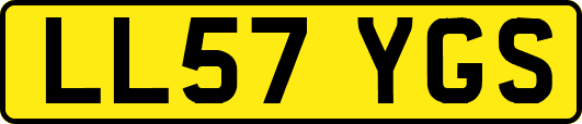 LL57YGS