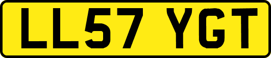 LL57YGT