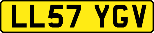 LL57YGV