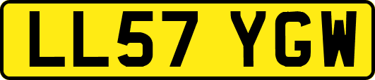 LL57YGW