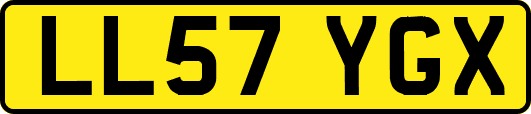LL57YGX