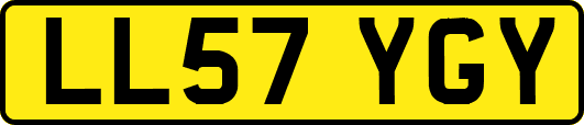 LL57YGY