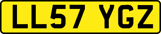LL57YGZ