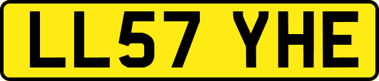 LL57YHE