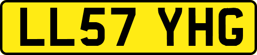 LL57YHG