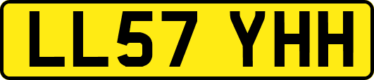 LL57YHH