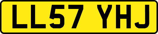 LL57YHJ