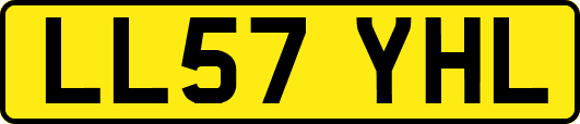 LL57YHL