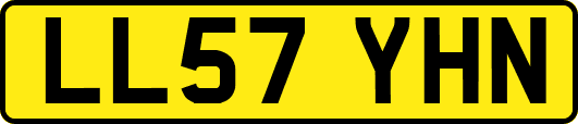 LL57YHN
