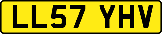 LL57YHV