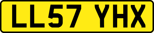 LL57YHX