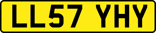 LL57YHY
